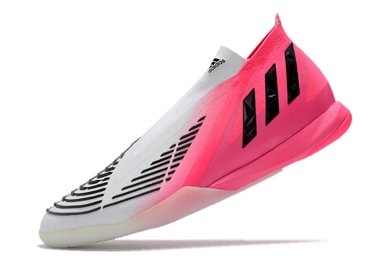 Adidas Predator Edge + Futsal - United Football