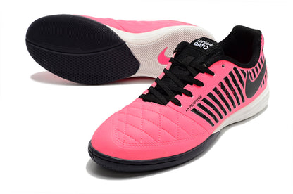 Nike Lunar Gato II Futsal - Rosa