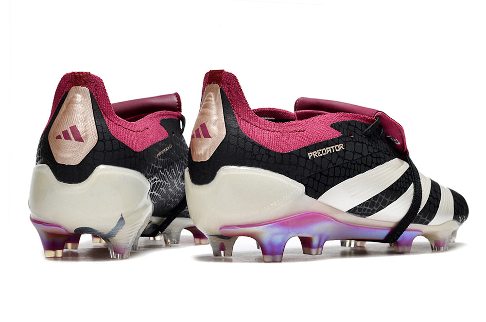 Adidas Predator Elite Tongue FG - 30 Anos