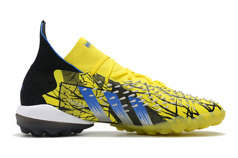 Adidas Predator Freak.1 Society X-MEN