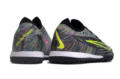 Nike Phantom GX Elite Society - Fusion