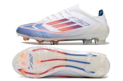 Adidas Feminina F50 Elite FG - Advancement