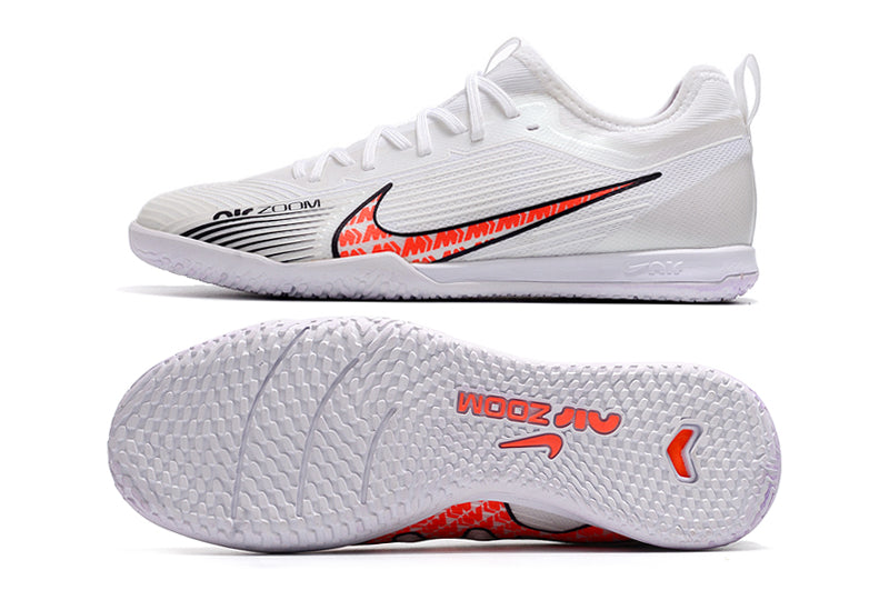 Nike Air Zoom Mercurial Vapor 15 Pro - Branco