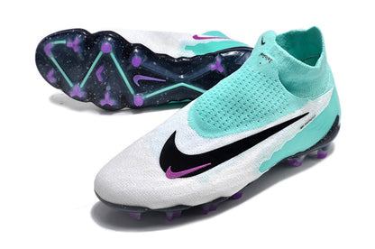 Nike Phantom GX Elite DF FG - Peak Ready