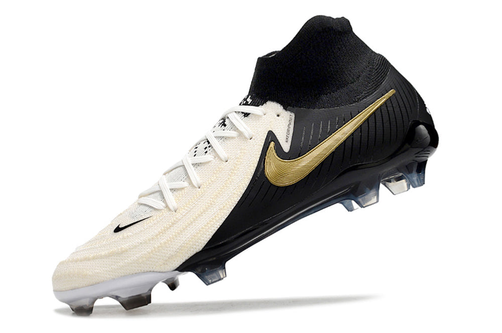 Nike Phantom Luna Elite II FG - Mad Ready