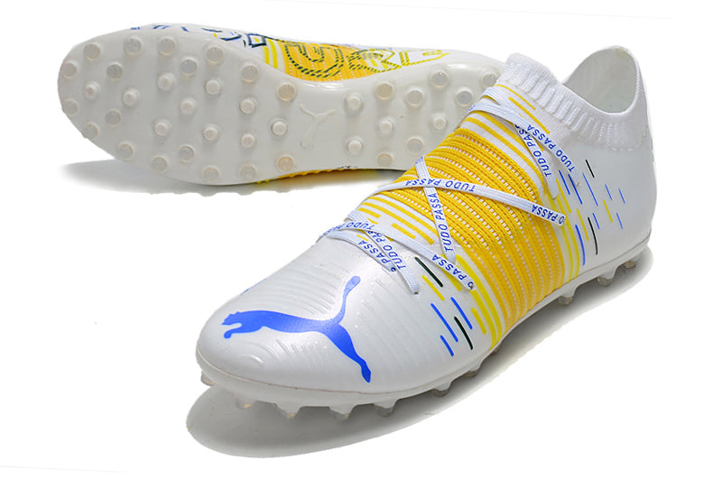 Puma Future Z 1.4 MG - Brasil