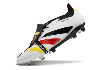 Adidas Predator Elite Tongue FG - Alemanha