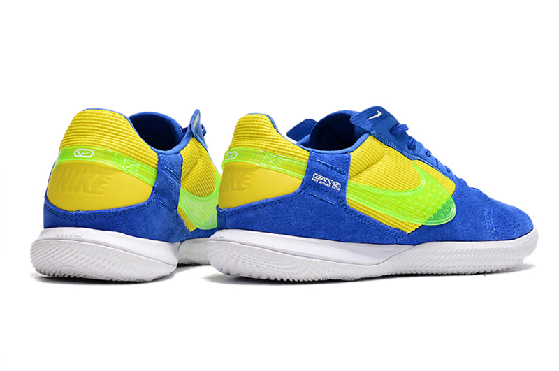 Nike Street Gato Futsal - Brazil