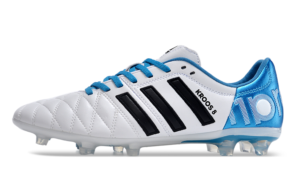 Adidas 11 Pro FG - Toni Kroos