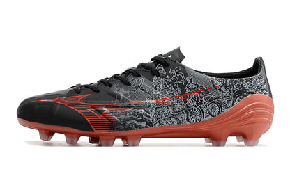 Mizuno Alpha Made in Japan - Sergio Ramos