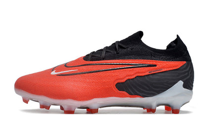 Nike Feminina Phantom GX Elite DF FG - Ready Pack