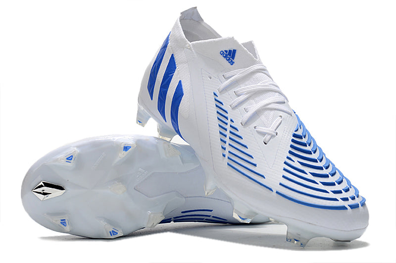 Adidas Predator Edge.1 FG Diamond