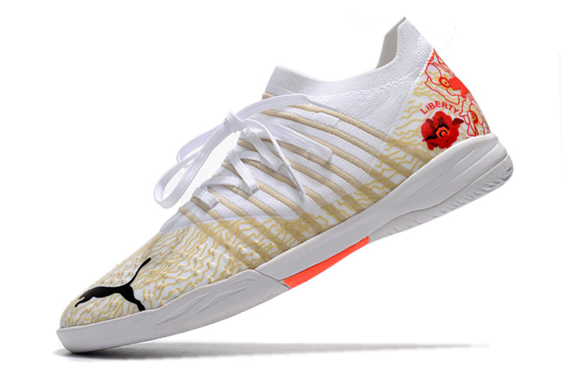 Puma Future Z Futsal - Flores