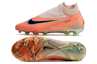 Nike Phantom GX Elite DF FG - United Pack