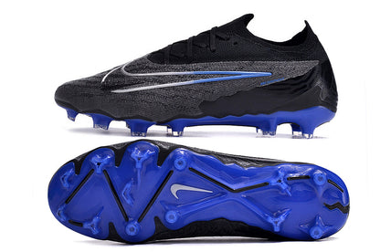 Nike Phantom GX Elite FG - Shadow Pack