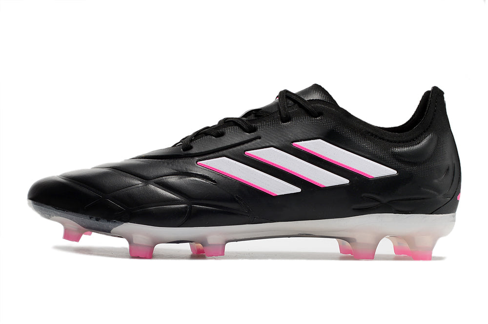 Adidas Copa Pure.1 FG -  'Own Your Football'