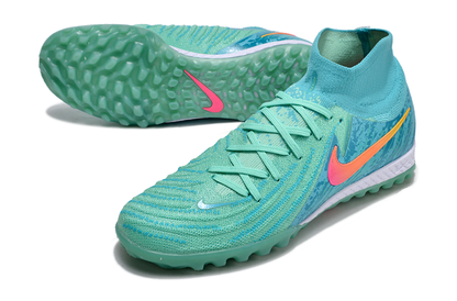 Nike Phantom Luna Elite II Society - Vortex