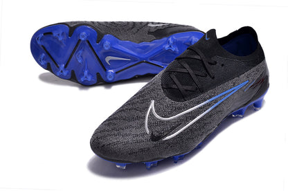 Nike Phantom GX Elite FG - Shadow Pack