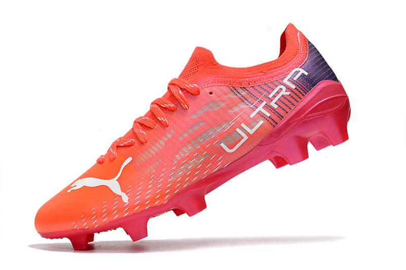 Puma Ultra 1.3 FG -