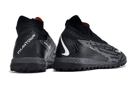 Nike Phantom GX Elite DF Society - Preto