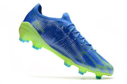 Puma Ultra 1.3 FG Aguero