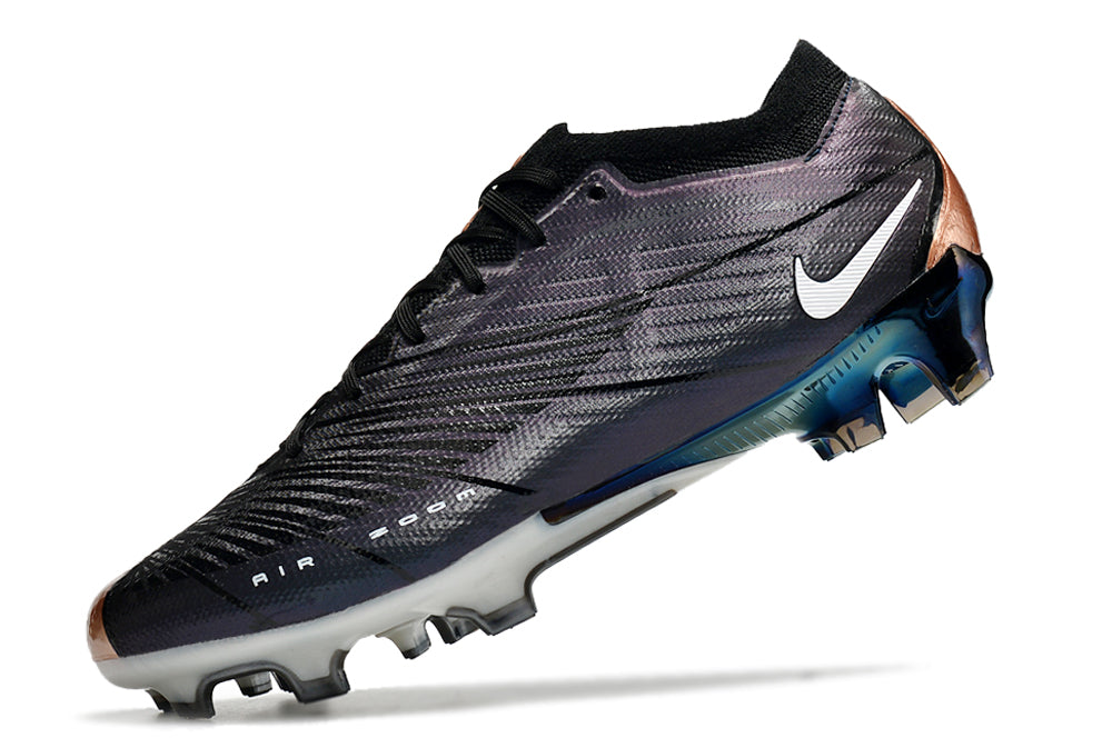 Nike Zoom Vapor 15 Elite SE FG