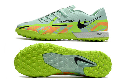 Nike Phantom GT Pro Society Bonded Pack