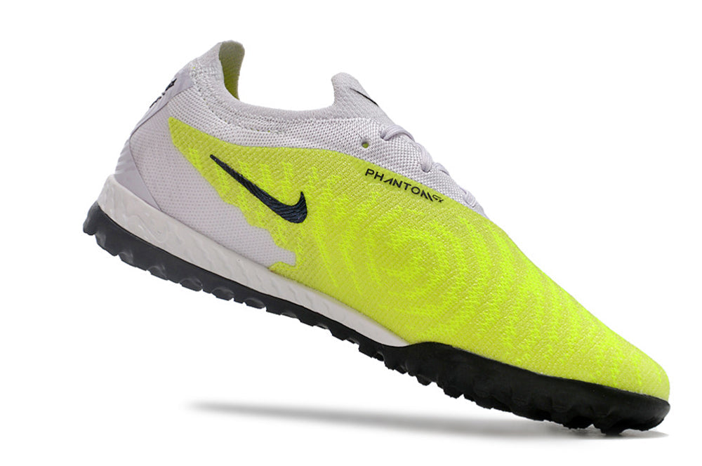 Nike Phantom GX Elite Society - Luminous