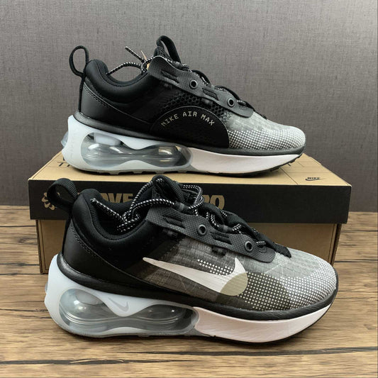 Tênis Nike Air Max 2021