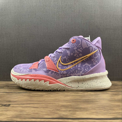 Tênis Nike Kyrie 7