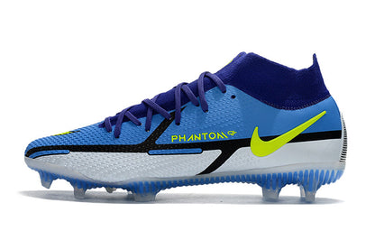 Nike Phantom GT 2 ELITE DF FG Recharge