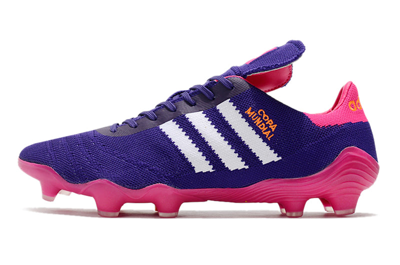 Adidas Copa Mundial 21 FG