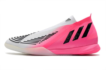 Adidas Predator Edge + Futsal - United Football