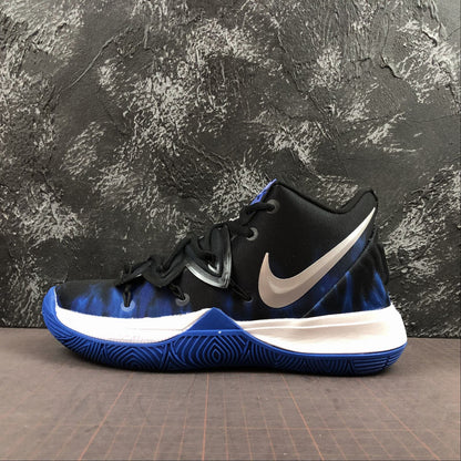 Tênis Nike Kyrie 5