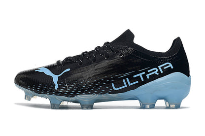 Puma Ultra 1.3 FG Man City