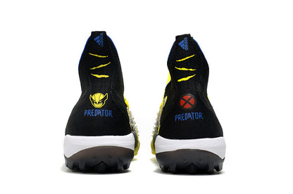 Adidas Predator Freak.1 Society X-MEN