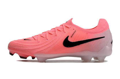 Nike Feminina Phantom GX2 Elite FG - Mad Brilliance