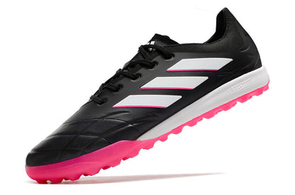 Adidas Copa Pure .3 Society - 'Own Your Football'