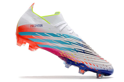 Adidas Predator Edge.1 Low FG Al-Rihla Pack