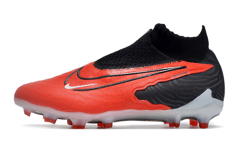 Nike Feminina Phantom GX Elite DF FG - Ready Pack