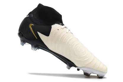 Nike Phantom Luna Elite II FG - Mad Ready