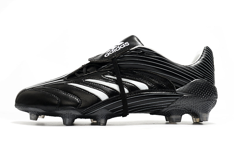 Adidas Predator Mania Absolute FG Black