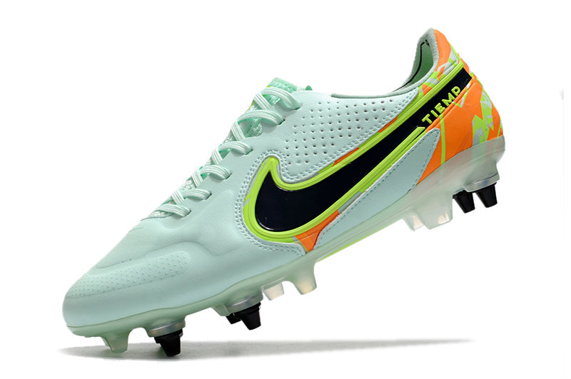 Nike Tiempo Legend 9 Elite SG Trava Mista -Bonded Pack