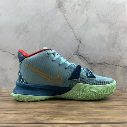 Tênis Nike Kyrie 7