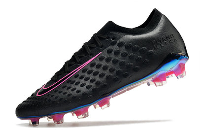 Nike Phantom Ultra Venom FG - Rosa