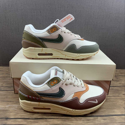 Tênis Nike Air Max 1