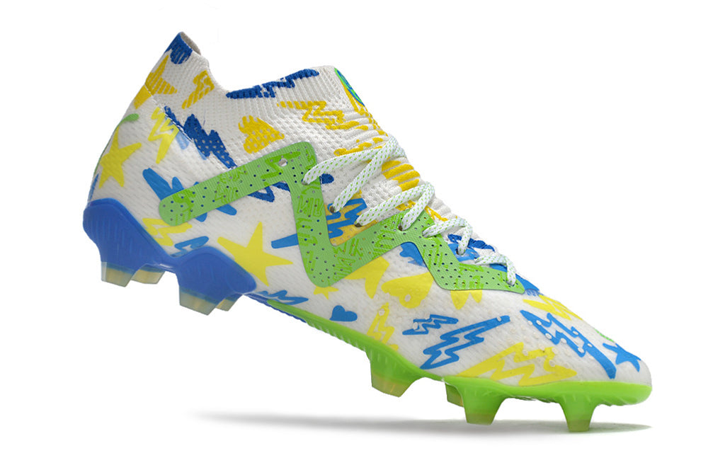 Puma Future Ultimate FG - Instituto NJR