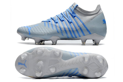 Puma Future Z - NJR