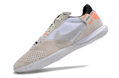 Nike Street Gato Futsal - Creme