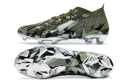 Adidas Predator Edge.1 FG Swarovski